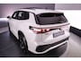 Volkswagen Tayron R-Line Edition 1.5 TSI eHybrid 272pk DSG Automaat Trekhaak, Harman Kardon audio, Lederen bekleding, Panoramadak, Adaptive cruise control