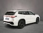 Volkswagen Tayron R-Line Edition 1.5 TSI eHybrid 272pk DSG Automaat Trekhaak, Harman Kardon audio, Lederen bekleding, Panoramadak, Adaptive cruise control