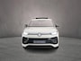 Volkswagen Tayron R-Line Edition 1.5 TSI eHybrid 272pk DSG Automaat Trekhaak, Harman Kardon audio, Lederen bekleding, Panoramadak, Adaptive cruise control