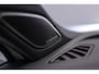 Volkswagen Tayron R-Line Edition 1.5 TSI eHybrid 272pk DSG Automaat Trekhaak, Harman Kardon audio, Lederen bekleding, Panoramadak, Adaptive cruise control