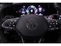 Volkswagen Tayron R-Line Edition 1.5 TSI eHybrid 272pk DSG Automaat Trekhaak, Harman Kardon audio, Lederen bekleding, Panoramadak, Adaptive cruise control