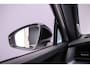 Volkswagen Tayron R-Line Edition 1.5 TSI eHybrid 272pk DSG Automaat Trekhaak, Harman Kardon audio, Lederen bekleding, Panoramadak, Adaptive cruise control