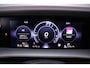 Volkswagen Tayron R-Line Edition 1.5 TSI eHybrid 272pk DSG Automaat Trekhaak, Harman Kardon audio, Lederen bekleding, Panoramadak, Adaptive cruise control