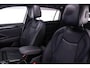 Volkswagen Tayron R-Line Edition 1.5 TSI eHybrid 272pk DSG Automaat Trekhaak, Harman Kardon audio, Lederen bekleding, Panoramadak, Adaptive cruise control