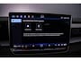 Volkswagen Tayron R-Line Edition 1.5 TSI eHybrid 272pk DSG Automaat Trekhaak, Harman Kardon audio, Lederen bekleding, Panoramadak, Adaptive cruise control