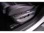 Volkswagen Tayron R-Line Edition 1.5 TSI eHybrid 272pk DSG Automaat Trekhaak, Harman Kardon audio, Lederen bekleding, Panoramadak, Adaptive cruise control
