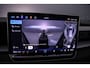 Volkswagen Tayron R-Line Edition 1.5 TSI eHybrid 272pk DSG Automaat Trekhaak, Harman Kardon audio, Lederen bekleding, Panoramadak, Adaptive cruise control