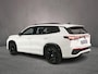 Volkswagen Tayron R-Line Edition 1.5 TSI eHybrid 272pk DSG Automaat Trekhaak, Harman Kardon audio, Lederen bekleding, Panoramadak, Adaptive cruise control