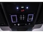 Volkswagen Tayron R-Line Edition 1.5 TSI eHybrid 272pk DSG Automaat Trekhaak, Harman Kardon audio, Lederen bekleding, Panoramadak, Adaptive cruise control