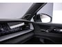 Volkswagen Tayron R-Line Edition 1.5 TSI eHybrid 272pk DSG Automaat Trekhaak, Harman Kardon audio, Lederen bekleding, Panoramadak, Adaptive cruise control