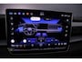 Volkswagen Tayron R-Line Edition 1.5 TSI eHybrid 272pk DSG Automaat Trekhaak, Harman Kardon audio, Lederen bekleding, Panoramadak, Adaptive cruise control