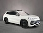 Volkswagen Tayron R-Line Edition 1.5 TSI eHybrid 272pk DSG Automaat Trekhaak, Harman Kardon audio, Lederen bekleding, Panoramadak, Adaptive cruise control