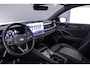 Volkswagen Tayron R-Line Edition 1.5 TSI eHybrid 272pk DSG Automaat Trekhaak, Harman Kardon audio, Lederen bekleding, Panoramadak, Adaptive cruise control