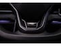 Volkswagen Tayron R-Line Edition 1.5 TSI eHybrid 272pk DSG Automaat Trekhaak, Harman Kardon audio, Lederen bekleding, Panoramadak, Adaptive cruise control