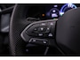 Volkswagen Tayron R-Line Edition 1.5 TSI eHybrid 272pk DSG Automaat Trekhaak, Harman Kardon audio, Lederen bekleding, Panoramadak, Adaptive cruise control