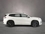 Volkswagen Tayron R-Line Edition 1.5 TSI eHybrid 272pk DSG Automaat Trekhaak, Harman Kardon audio, Lederen bekleding, Panoramadak, Adaptive cruise control