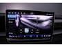 Volkswagen Tayron R-Line Edition 1.5 TSI eHybrid 272pk DSG Automaat Trekhaak, Harman Kardon audio, Lederen bekleding, Panoramadak, Adaptive cruise control