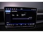 Volkswagen Tayron R-Line Edition 1.5 TSI eHybrid 272pk DSG Automaat Trekhaak, Harman Kardon audio, Lederen bekleding, Panoramadak, Adaptive cruise control