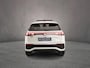 Volkswagen Tayron R-Line Edition 1.5 TSI eHybrid 272pk DSG Automaat Trekhaak, Harman Kardon audio, Lederen bekleding, Panoramadak, Adaptive cruise control