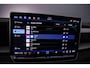 Volkswagen Tayron R-Line Edition 1.5 TSI eHybrid 272pk DSG Automaat Trekhaak, Harman Kardon audio, Lederen bekleding, Panoramadak, Adaptive cruise control
