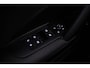 Volkswagen Tayron R-Line Edition 1.5 TSI eHybrid 272pk DSG Automaat Trekhaak, Harman Kardon audio, Lederen bekleding, Panoramadak, Adaptive cruise control