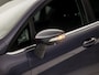 Ford Fiesta 1.0 EcoBoost Titanium Sport 101Pk (NAVIGATIE, 1e EIGENAAR, CLIMATE, STOELVERWARMING, SPORTSTOELEN, GETINT GLAS, CRUISE, PARKEERSENSOREN, TREKHAAK, LM VELGEN, NIEUWSTAAT)