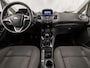Ford Fiesta 1.0 EcoBoost Titanium Sport 101Pk (NAVIGATIE, 1e EIGENAAR, CLIMATE, STOELVERWARMING, SPORTSTOELEN, GETINT GLAS, CRUISE, PARKEERSENSOREN, TREKHAAK, LM VELGEN, NIEUWSTAAT)