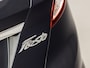 Ford Fiesta 1.0 EcoBoost Titanium Sport 101Pk (NAVIGATIE, 1e EIGENAAR, CLIMATE, STOELVERWARMING, SPORTSTOELEN, GETINT GLAS, CRUISE, PARKEERSENSOREN, TREKHAAK, LM VELGEN, NIEUWSTAAT)