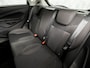 Ford Fiesta 1.0 EcoBoost Titanium Sport 101Pk (NAVIGATIE, 1e EIGENAAR, CLIMATE, STOELVERWARMING, SPORTSTOELEN, GETINT GLAS, CRUISE, PARKEERSENSOREN, TREKHAAK, LM VELGEN, NIEUWSTAAT)