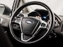 Ford Fiesta 1.0 EcoBoost Titanium Sport 101Pk (NAVIGATIE, 1e EIGENAAR, CLIMATE, STOELVERWARMING, SPORTSTOELEN, GETINT GLAS, CRUISE, PARKEERSENSOREN, TREKHAAK, LM VELGEN, NIEUWSTAAT)