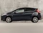 Ford Fiesta 1.0 EcoBoost Titanium Sport 101Pk (NAVIGATIE, 1e EIGENAAR, CLIMATE, STOELVERWARMING, SPORTSTOELEN, GETINT GLAS, CRUISE, PARKEERSENSOREN, TREKHAAK, LM VELGEN, NIEUWSTAAT)
