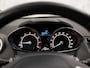 Ford Fiesta 1.0 EcoBoost Titanium Sport 101Pk (NAVIGATIE, 1e EIGENAAR, CLIMATE, STOELVERWARMING, SPORTSTOELEN, GETINT GLAS, CRUISE, PARKEERSENSOREN, TREKHAAK, LM VELGEN, NIEUWSTAAT)