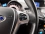 Ford Fiesta 1.0 EcoBoost Titanium Sport 101Pk (NAVIGATIE, 1e EIGENAAR, CLIMATE, STOELVERWARMING, SPORTSTOELEN, GETINT GLAS, CRUISE, PARKEERSENSOREN, TREKHAAK, LM VELGEN, NIEUWSTAAT)