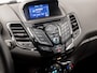 Ford Fiesta 1.0 EcoBoost Titanium Sport 101Pk (NAVIGATIE, 1e EIGENAAR, CLIMATE, STOELVERWARMING, SPORTSTOELEN, GETINT GLAS, CRUISE, PARKEERSENSOREN, TREKHAAK, LM VELGEN, NIEUWSTAAT)