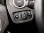 Ford Fiesta 1.0 EcoBoost Titanium Sport 101Pk (NAVIGATIE, 1e EIGENAAR, CLIMATE, STOELVERWARMING, SPORTSTOELEN, GETINT GLAS, CRUISE, PARKEERSENSOREN, TREKHAAK, LM VELGEN, NIEUWSTAAT)