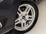 Ford Fiesta 1.0 EcoBoost Titanium Sport 101Pk (NAVIGATIE, 1e EIGENAAR, CLIMATE, STOELVERWARMING, SPORTSTOELEN, GETINT GLAS, CRUISE, PARKEERSENSOREN, TREKHAAK, LM VELGEN, NIEUWSTAAT)