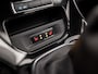 Ford Fiesta 1.0 EcoBoost Titanium Sport 101Pk (NAVIGATIE, 1e EIGENAAR, CLIMATE, STOELVERWARMING, SPORTSTOELEN, GETINT GLAS, CRUISE, PARKEERSENSOREN, TREKHAAK, LM VELGEN, NIEUWSTAAT)