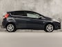 Ford Fiesta 1.0 EcoBoost Titanium Sport 101Pk (NAVIGATIE, 1e EIGENAAR, CLIMATE, STOELVERWARMING, SPORTSTOELEN, GETINT GLAS, CRUISE, PARKEERSENSOREN, TREKHAAK, LM VELGEN, NIEUWSTAAT)