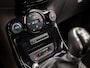 Ford Fiesta 1.0 EcoBoost Titanium Sport 101Pk (NAVIGATIE, 1e EIGENAAR, CLIMATE, STOELVERWARMING, SPORTSTOELEN, GETINT GLAS, CRUISE, PARKEERSENSOREN, TREKHAAK, LM VELGEN, NIEUWSTAAT)