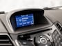 Ford Fiesta 1.0 EcoBoost Titanium Sport 101Pk (NAVIGATIE, 1e EIGENAAR, CLIMATE, STOELVERWARMING, SPORTSTOELEN, GETINT GLAS, CRUISE, PARKEERSENSOREN, TREKHAAK, LM VELGEN, NIEUWSTAAT)