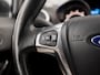 Ford Fiesta 1.0 EcoBoost Titanium Sport 101Pk (NAVIGATIE, 1e EIGENAAR, CLIMATE, STOELVERWARMING, SPORTSTOELEN, GETINT GLAS, CRUISE, PARKEERSENSOREN, TREKHAAK, LM VELGEN, NIEUWSTAAT)