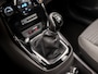 Ford Fiesta 1.0 EcoBoost Titanium Sport 101Pk (NAVIGATIE, 1e EIGENAAR, CLIMATE, STOELVERWARMING, SPORTSTOELEN, GETINT GLAS, CRUISE, PARKEERSENSOREN, TREKHAAK, LM VELGEN, NIEUWSTAAT)
