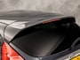 Ford Fiesta 1.0 EcoBoost Titanium Sport 101Pk (NAVIGATIE, 1e EIGENAAR, CLIMATE, STOELVERWARMING, SPORTSTOELEN, GETINT GLAS, CRUISE, PARKEERSENSOREN, TREKHAAK, LM VELGEN, NIEUWSTAAT)