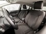 Ford Fiesta 1.0 EcoBoost Titanium Sport 101Pk (NAVIGATIE, 1e EIGENAAR, CLIMATE, STOELVERWARMING, SPORTSTOELEN, GETINT GLAS, CRUISE, PARKEERSENSOREN, TREKHAAK, LM VELGEN, NIEUWSTAAT)