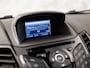 Ford Fiesta 1.0 EcoBoost Titanium Sport 101Pk (NAVIGATIE, 1e EIGENAAR, CLIMATE, STOELVERWARMING, SPORTSTOELEN, GETINT GLAS, CRUISE, PARKEERSENSOREN, TREKHAAK, LM VELGEN, NIEUWSTAAT)