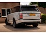 Land Rover Range Rover P400e Limited Edition 404 PK SVO Kleur Pano Soft-Close Keyless Meridian 21''
