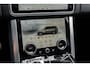 Land Rover Range Rover P400e Limited Edition 404 PK SVO Kleur Pano Soft-Close Keyless Meridian 21''