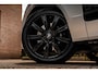 Land Rover Range Rover P400e Limited Edition 404 PK SVO Kleur Pano Soft-Close Keyless Meridian 21''