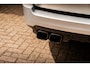 Land Rover Range Rover P400e Limited Edition 404 PK SVO Kleur Pano Soft-Close Keyless Meridian 21''