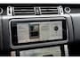Land Rover Range Rover P400e Limited Edition 404 PK SVO Kleur Pano Soft-Close Keyless Meridian 21''